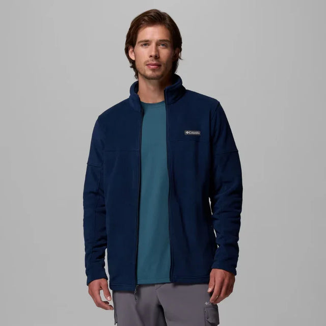 Columbia Basin Trail™ III Full Zip - Aadima Nepal -online shopping Nepal - Fashion -Buy Clothing Online in Nepal