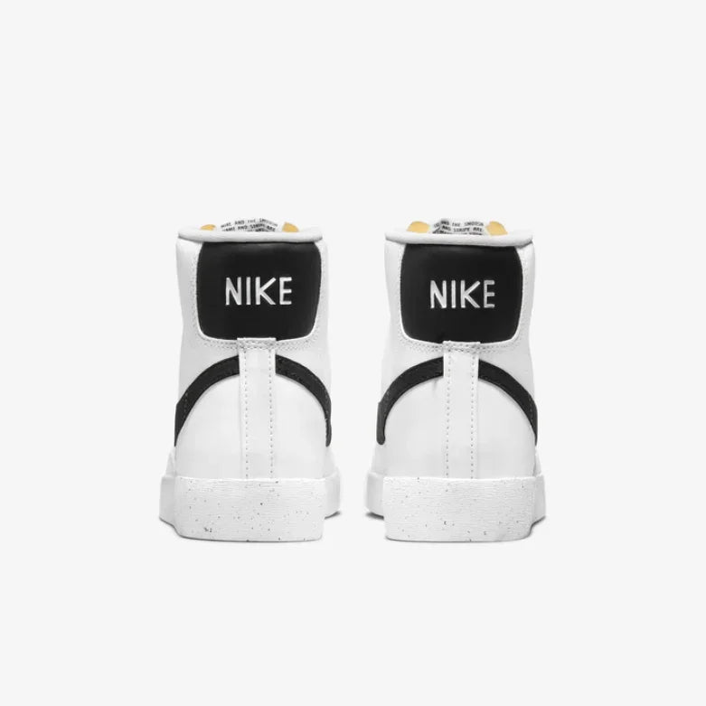 Nike Blazer Mid '77 Shoes - Aadima Nepal -online shopping Nepal - Fashion -Buy Clothing Online in Nepal