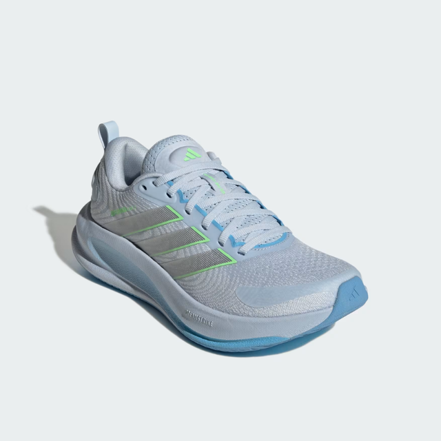 Buy ADIDAS SUPERNOVA EASE 2 WOMEN RUNNING SHOES Online in Nepal - Online Shopping Nepal - Online Clothing Shop Nepal