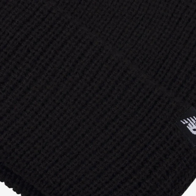 New Balance Fisherman Beanie - Aadima Nepal -online shopping Nepal - Fashion -Buy Clothing Online in Nepal