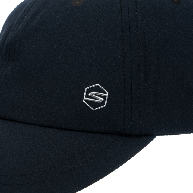 Buy SKECHERS Baseball Cap Online in Nepal - Online Shopping Nepal - Online Clothing Shop Nepal