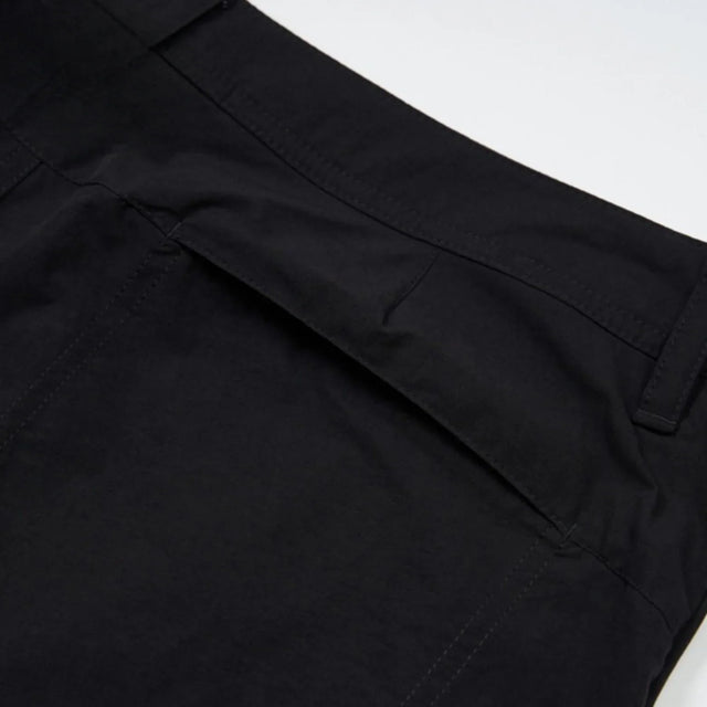 The North Face Waterproof Multi-Pocket Outdoor Hiking Pants - Aadima Nepal -online shopping Nepal - Fashion -Buy Clothing Online in Nepal