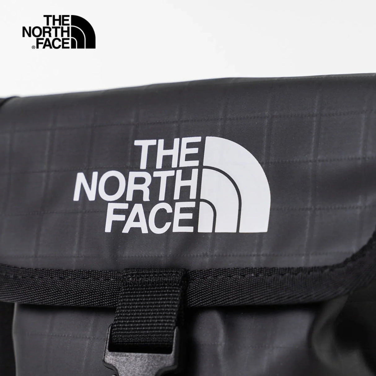 SMALL SHOULDER BAG - AP - Aadima Nepal -online shopping Nepal - Fashion -Buy Clothing Online in Nepal