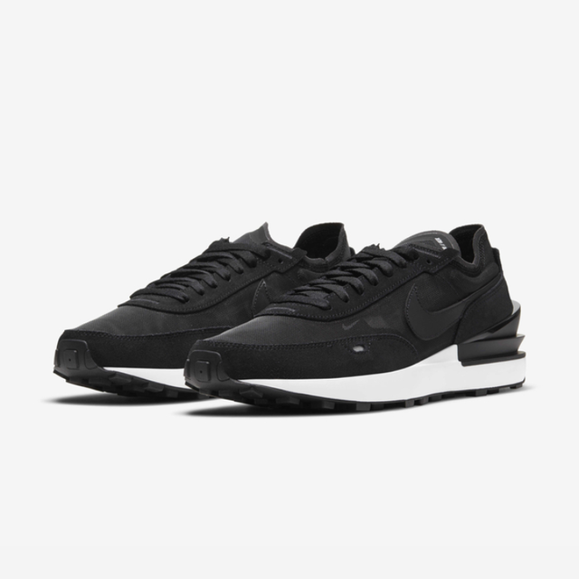 Buy Nike Waffle One M Shoes Online in Nepal - Online Shopping Nepal - Online Clothing Shop Nepal