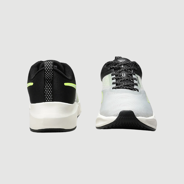 Buy Reebok Supersonic Running Shoes Online in Nepal - Online Shopping Nepal - Online Clothing Shop Nepal