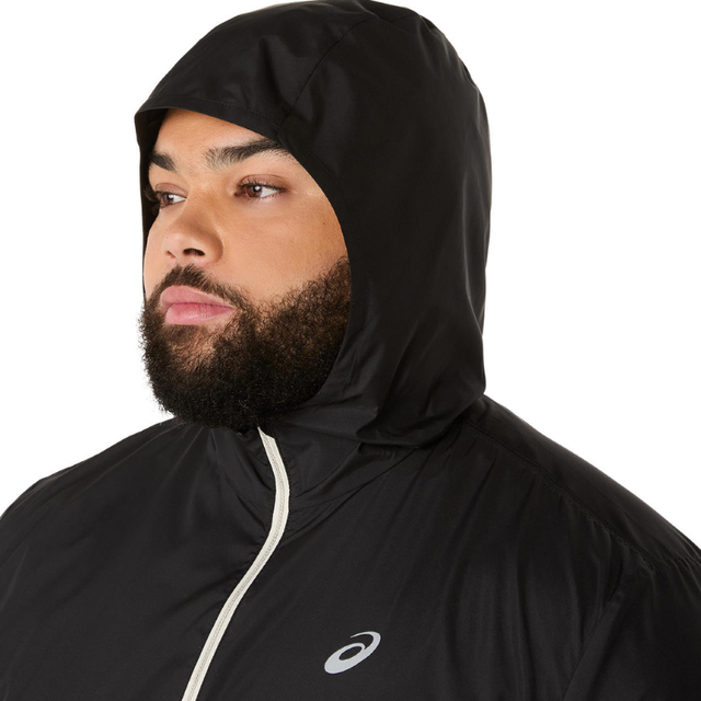 Buy ASICS ICON JACKET Online in Nepal - Online Shopping Nepal - Online Clothing Shop Nepal