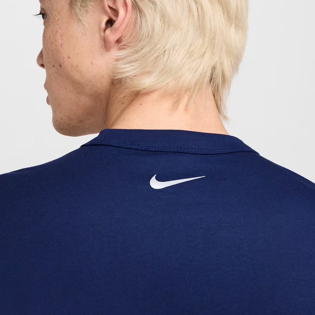 Buy Nike Sportswear Tee Online in Nepal - Online Shopping Nepal - Online Clothing Shop Nepal