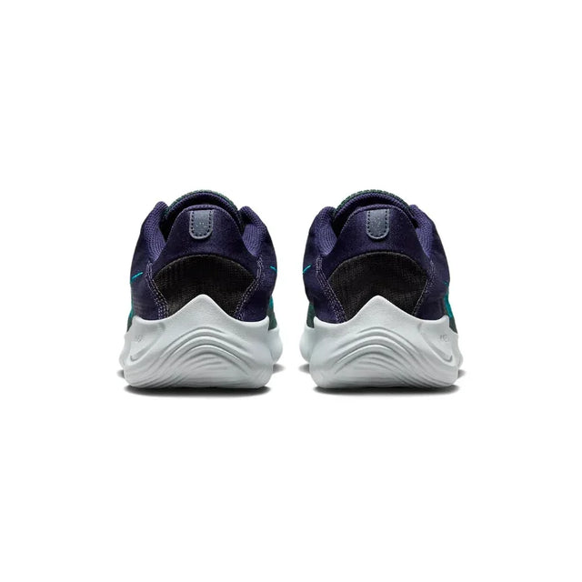 Nike Flex Experience Run 11 - Aadima Nepal -online shopping Nepal - Fashion -Buy Clothing Online in Nepal