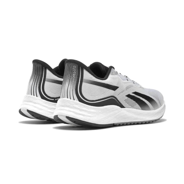 Reebok Floatride Energy 3.0 - Aadima Nepal -online shopping Nepal - Fashion -Buy Clothing Online in Nepal