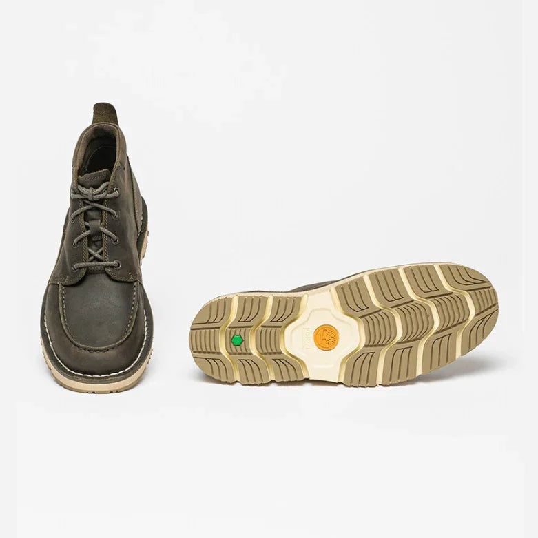 Timberland Westmoore leather chukka boots - Aadima Nepal -online shopping Nepal - Fashion -Buy Clothing Online in Nepal
