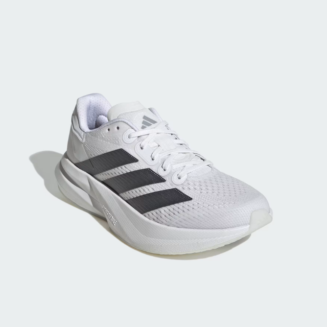 Buy Adidas Duramo Speed 2 Womens Running Shoes Online in Nepal - Online Shopping Nepal - Online Clothing Shop Nepal