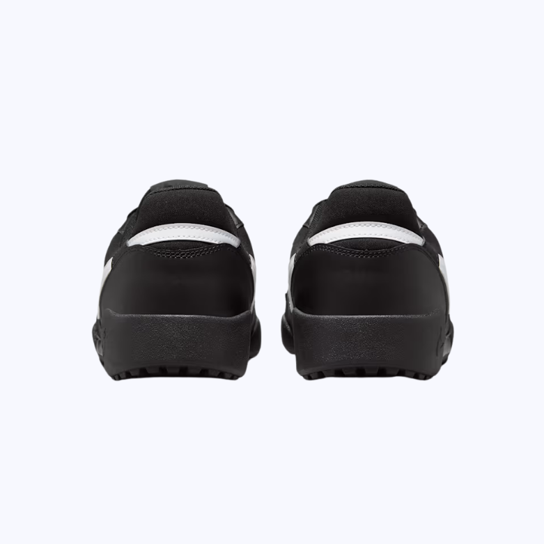 Buy Nike Terra Manta Men's Shoes Online in Nepal - Online Shopping Nepal - Online Clothing Shop Nepal
