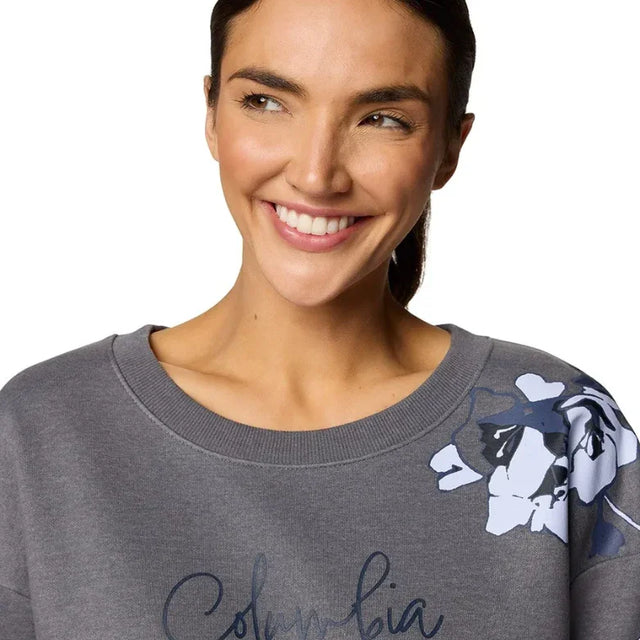 Columbia Meridian Creek™ Crew - Aadima Nepal -online shopping Nepal - Fashion -Buy Clothing Online in Nepal