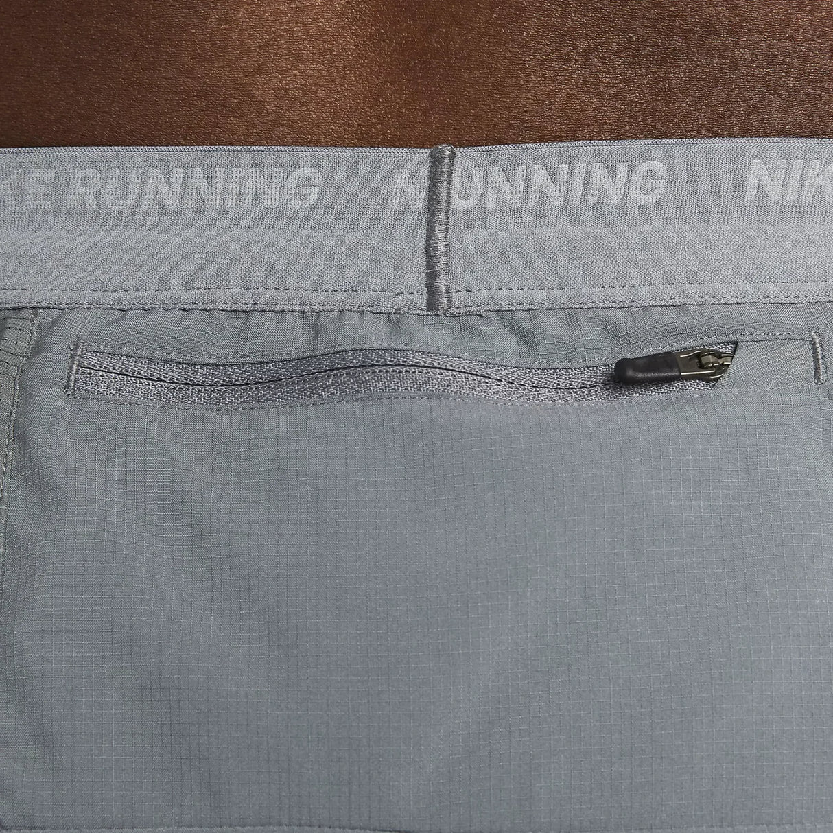 Dri-FIT Stride Shorts - Aadima Nepal -online shopping Nepal - Fashion -Buy Clothing Online in Nepal