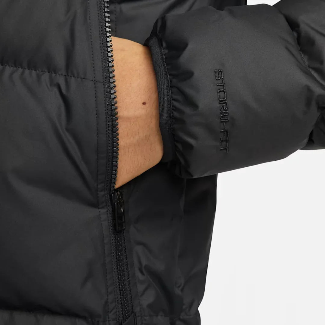 Nike Sportswear Storm-FIT Windrunner Hooded Jacket - Aadima Nepal -online shopping Nepal - Fashion -Buy Clothing Online in Nepal