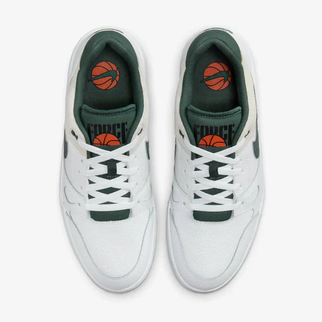 Nike Full Force Low Shoes - Aadima Nepal -online shopping Nepal - Fashion -Buy Clothing Online in Nepal