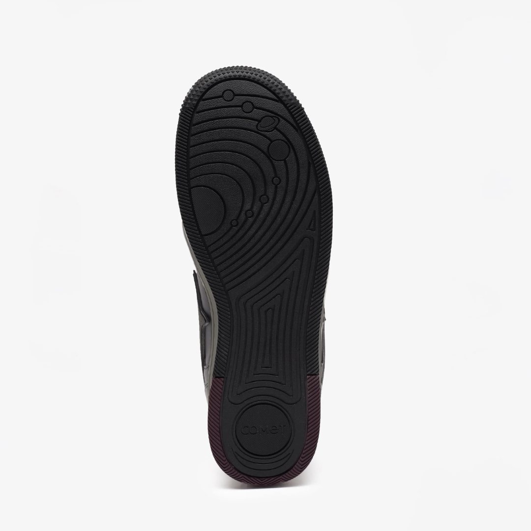 Buy Comet X Lows GHOST Online in Nepal - Online Shopping Nepal - Online Clothing Shop Nepal