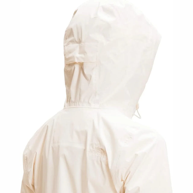 Venture 2 Waterproof Hooded Jacket - Aadima Nepal -online shopping Nepal - Fashion -Buy Clothing Online in Nepal