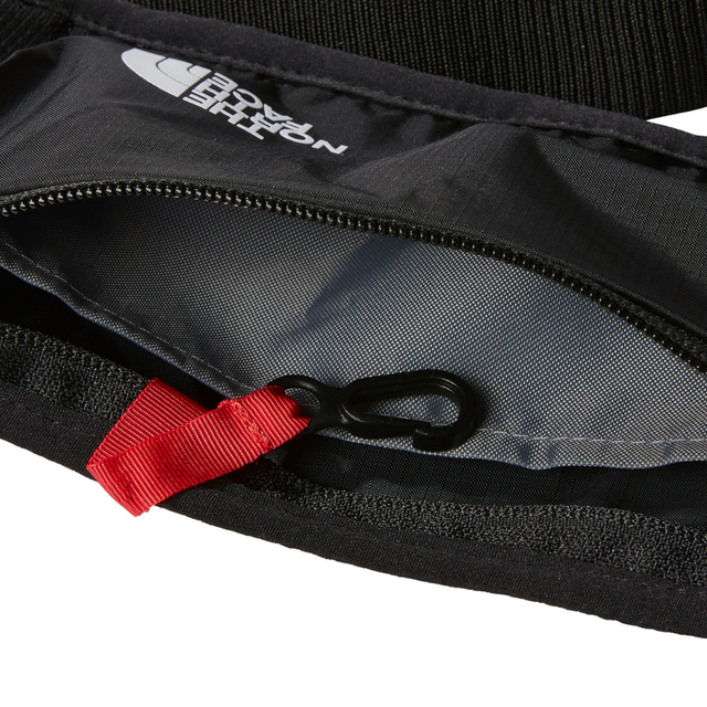 Buy The North Face Sunriser Run Waistpack Online in Nepal - Online Shopping Nepal - Online Clothing Shop Nepal