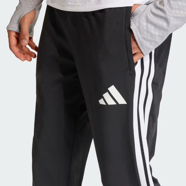 Buy ADIDAS Tiro 26 Competition Training Pants Online in Nepal - Online Shopping Nepal - Online Clothing Shop Nepal
