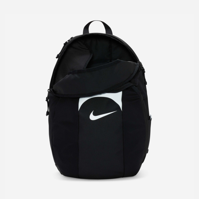 Buy Nike Academy Team Backpack (30L) Online in Nepal - Online Shopping Nepal - Online Clothing Shop Nepal