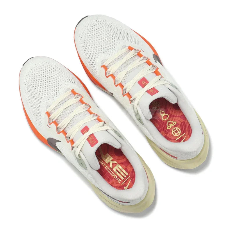 Nike Air Zoom Pegasus 41 Road Running Shoes - Aadima Nepal -online shopping Nepal - Fashion -Buy Clothing Online in Nepal