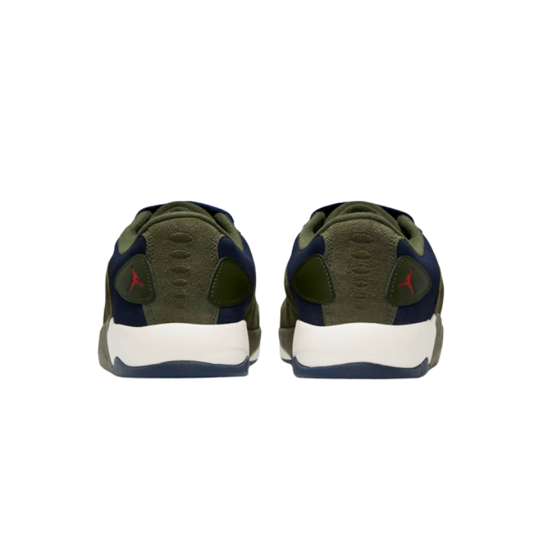 Buy Jordan Session Men's Shoes Online in Nepal - Online Shopping Nepal - Online Clothing Shop Nepal