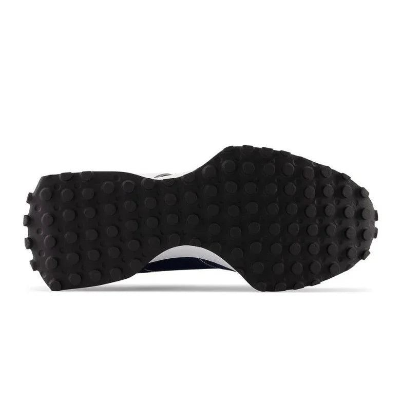 New Balance Sneakers - Aadima Nepal -online shopping Nepal - Fashion -Buy Clothing Online in Nepal
