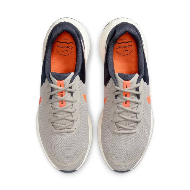 Nike Revolution 7 - Aadima Nepal -online shopping Nepal - Fashion -Buy Clothing Online in Nepal