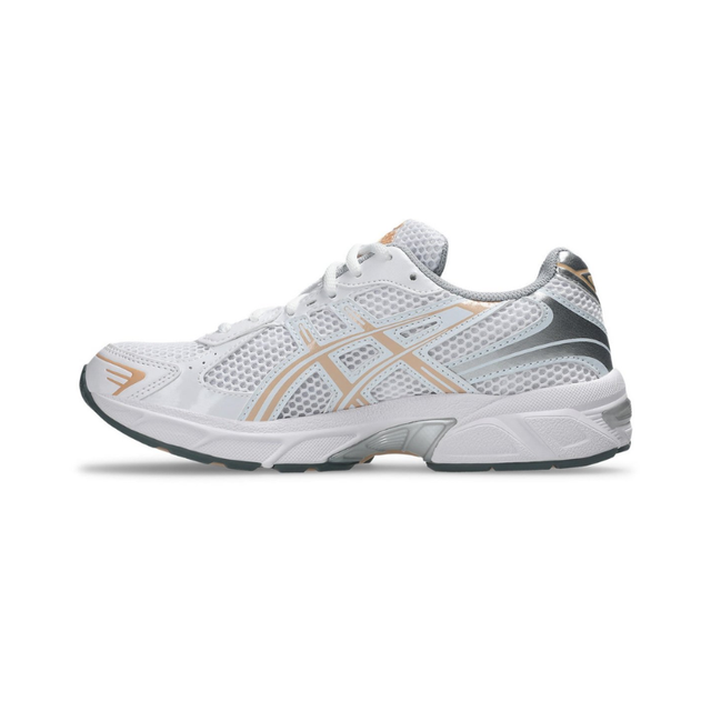 Buy ASICS GEL-1130™ Online in Nepal - Online Shopping Nepal - Online Clothing Shop Nepal