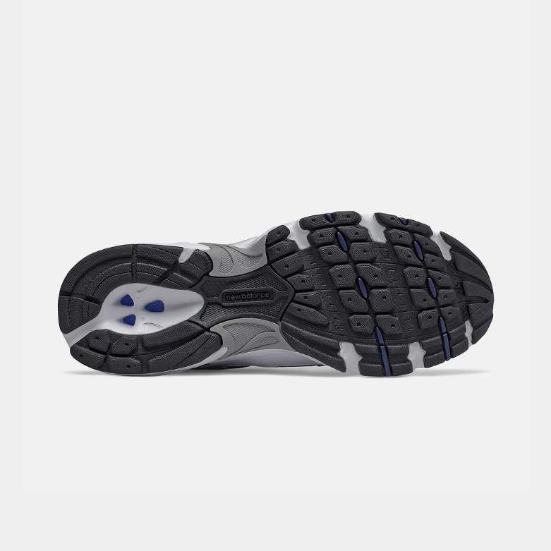 Buy New Balance 530 Online in Nepal - Online Shopping Nepal - Online Clothing Shop Nepal