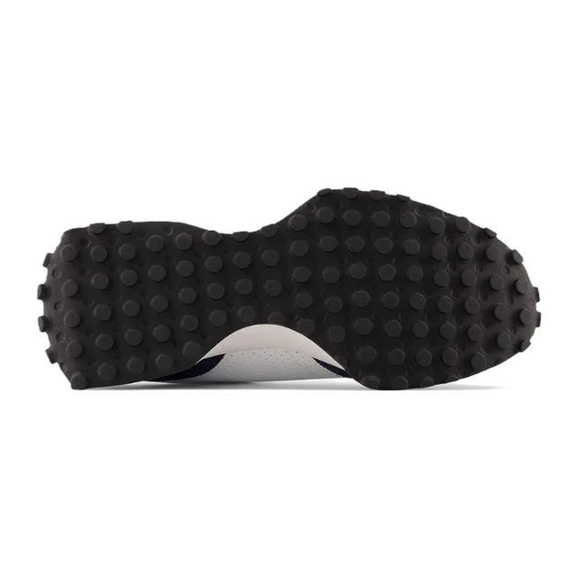 New Balance 327 - Aadima Nepal -online shopping Nepal - Fashion -Buy Clothing Online in Nepal