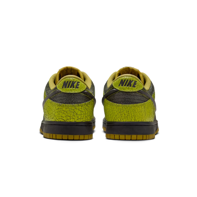 Buy Nike Dunk Low 'Halloween' Online in Nepal - Online Shopping Nepal - Online Clothing Shop Nepal