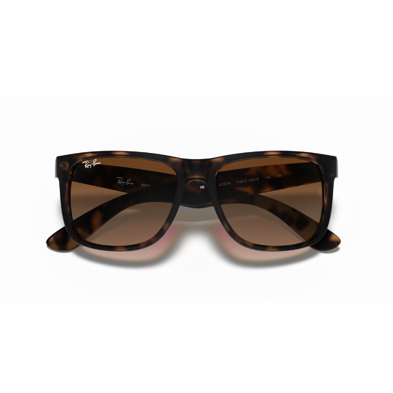 Buy Ray-Ban Justin Classic sunglasses Online in Nepal - Online Shopping Nepal - Online Clothing Shop Nepal
