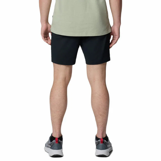 Columbia Sage Peak™ Chino Short - Aadima Nepal -online shopping Nepal - Fashion -Buy Clothing Online in Nepal