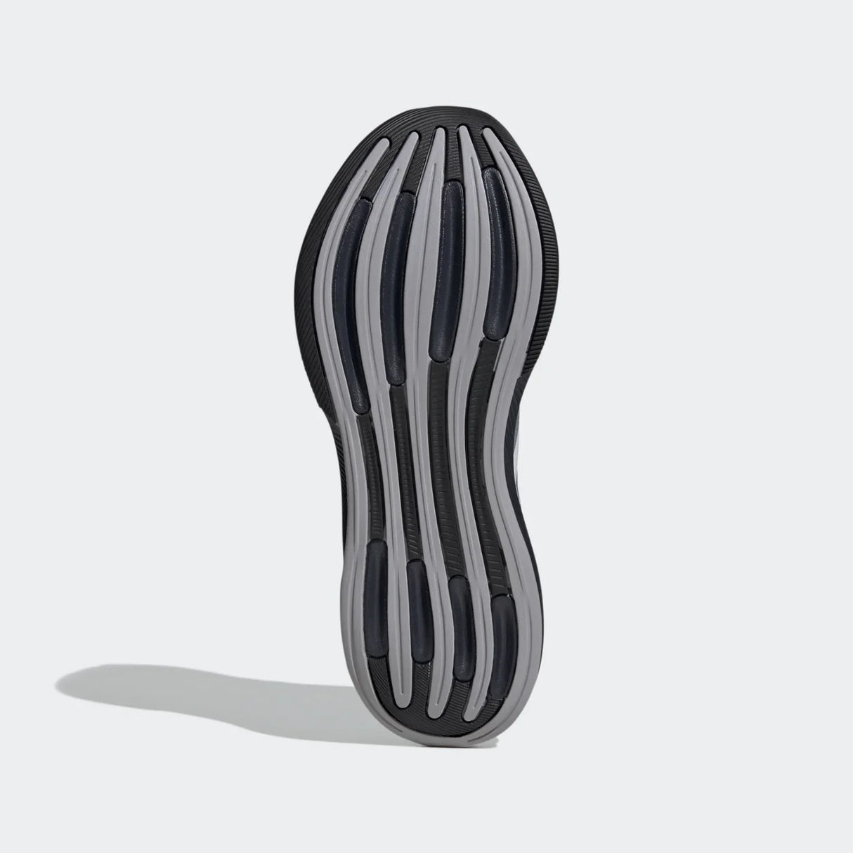 Response Super Shoes - Aadima Nepal -online shopping Nepal - Fashion -Buy Clothing Online in Nepal