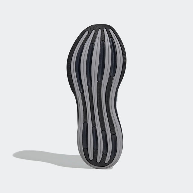 Response Super Shoes - Aadima Nepal -online shopping Nepal - Fashion -Buy Clothing Online in Nepal