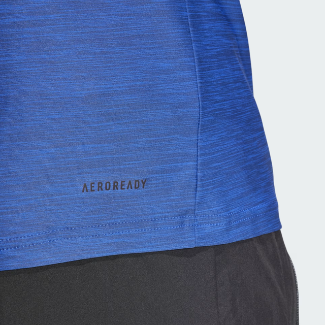 Buy Adidas Train Essentials Stretch Training Tee Online in Nepal - Online Shopping Nepal - Online Clothing Shop Nepal