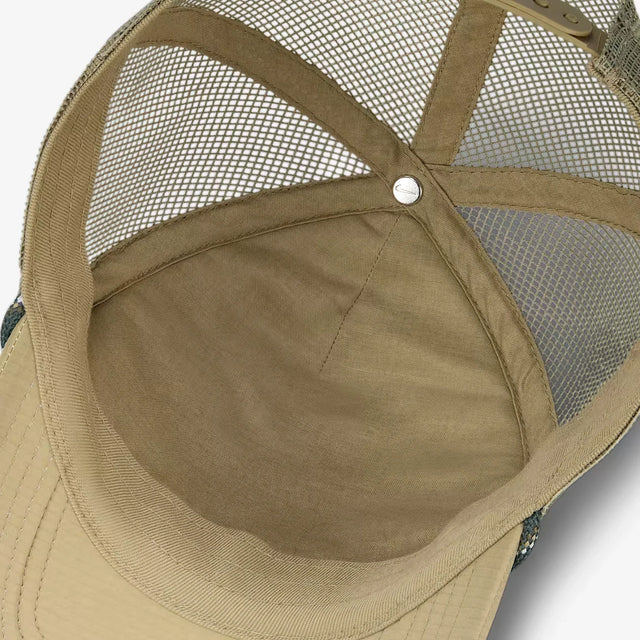 Nike Rise Cap - Aadima Nepal -online shopping Nepal - Fashion -Buy Clothing Online in Nepal