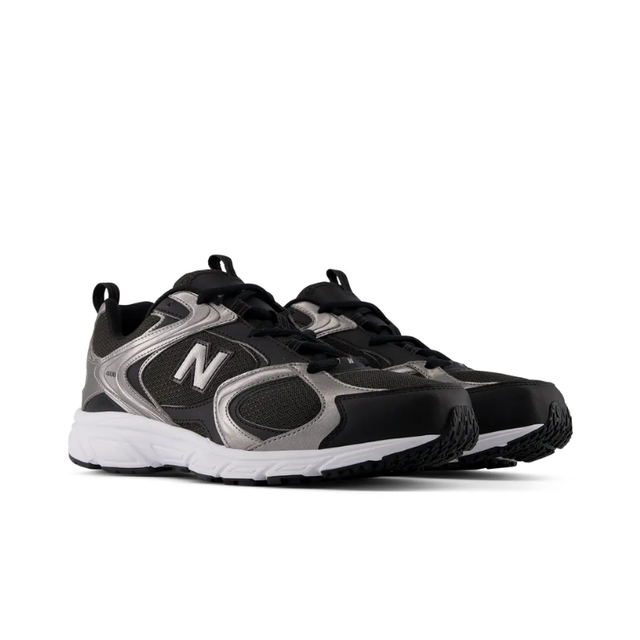 Buy New Balance 408 Casual Sneakers Online in Nepal - Online Shopping Nepal - Online Clothing Shop Nepal