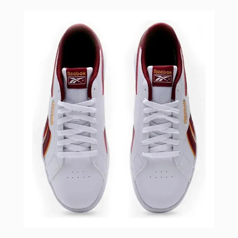Reebok Court Retro Shoe - Aadima Nepal -online shopping Nepal - Fashion -Buy Clothing Online in Nepal