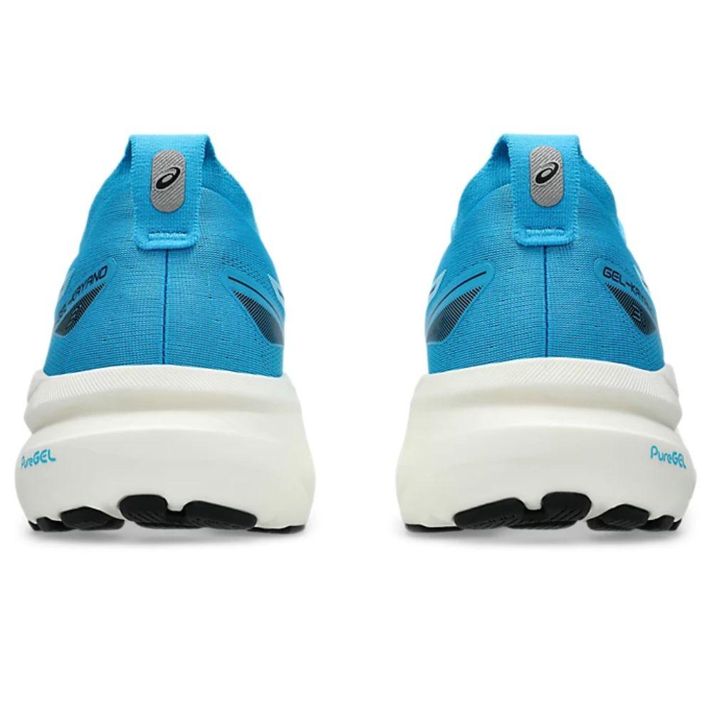 Asics Gel-kayano Running Shoes - Aadima Nepal -online shopping Nepal - Fashion -Buy Clothing Online in Nepal