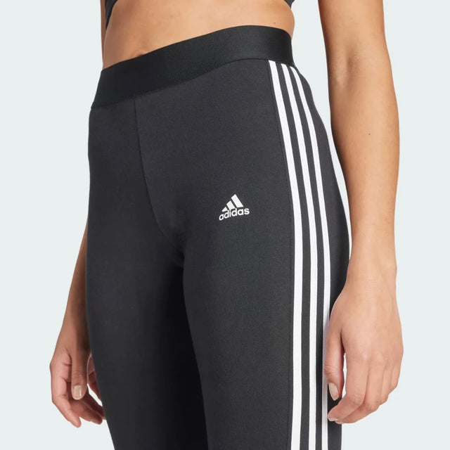 Essentials 3-Stripes Leggings - Aadima Nepal -online shopping Nepal - Fashion -Buy Clothing Online in Nepal