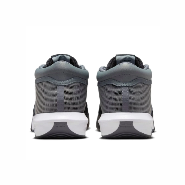 Buy Nike-LeBron Witness 8 EP Online in Nepal - Online Shopping Nepal - Online Clothing Shop Nepal