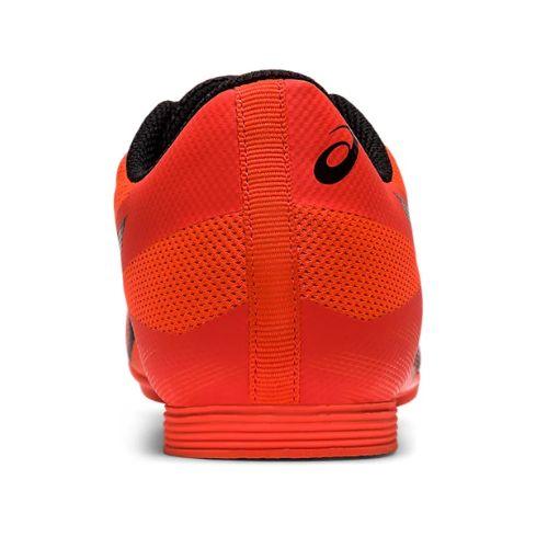 Asics Hyper MD 7 - Aadima Nepal -online shopping Nepal - Fashion -Buy Clothing Online in Nepal