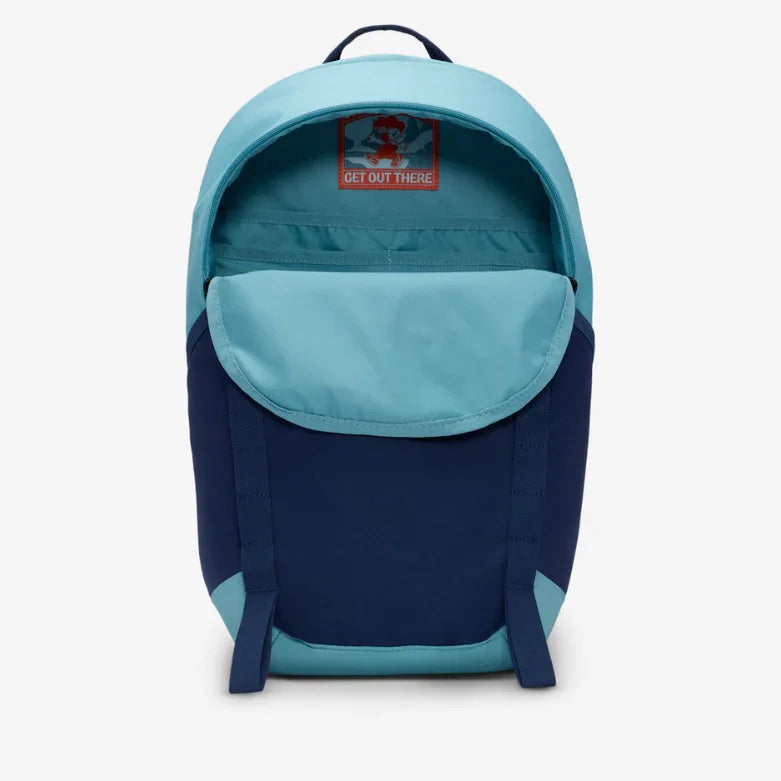 Nike Hike Day Pack - Aadima Nepal -online shopping Nepal - Fashion -Buy Clothing Online in Nepal