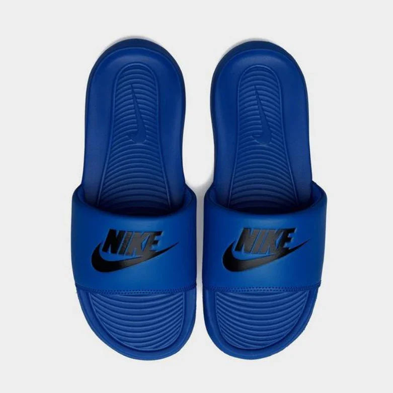 Nike Victori One Slides - Aadima Nepal -online shopping Nepal - Fashion -Buy Clothing Online in Nepal