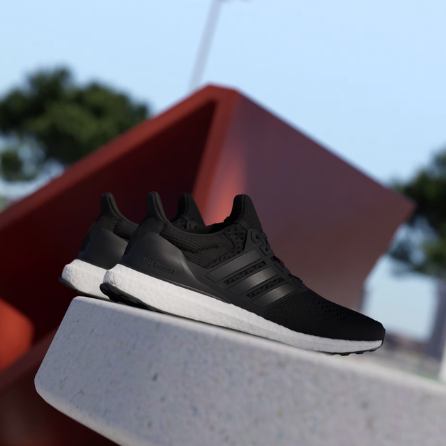 Buy ADIDAS ULTRABOOST 1.0 SHOES Online in Nepal - Online Shopping Nepal - Online Clothing Shop Nepal