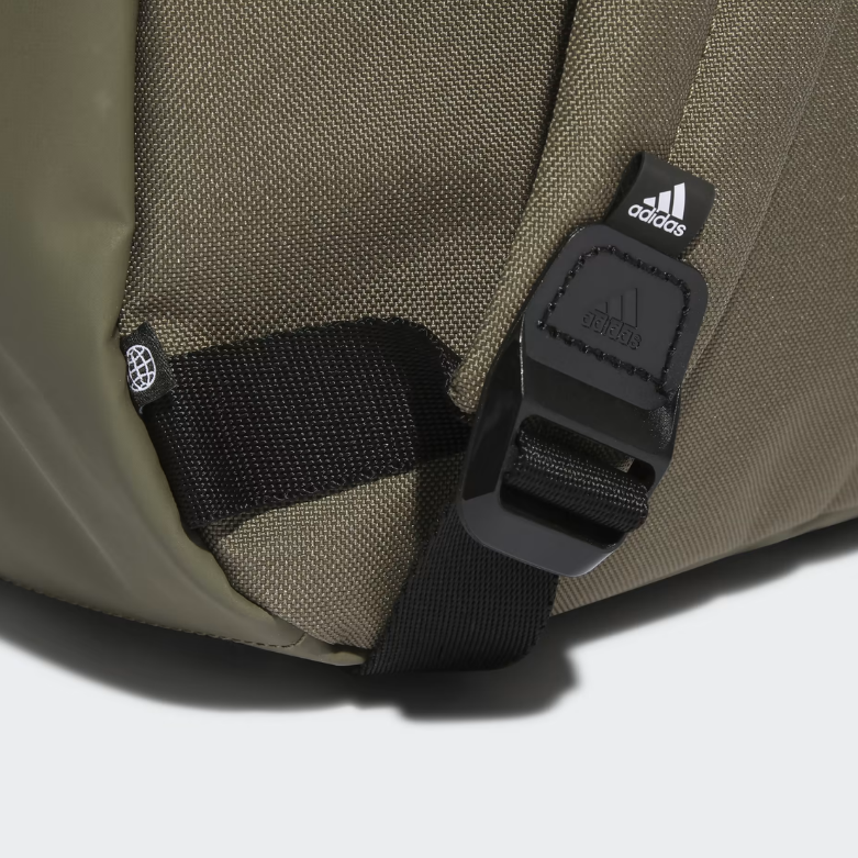 Buy Adidas Classic Badge of Sport Backpack Online in Nepal - Online Shopping Nepal - Online Clothing Shop Nepal