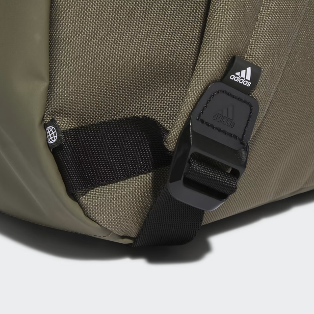 Buy Adidas Classic Badge of Sport Backpack Online in Nepal - Online Shopping Nepal - Online Clothing Shop Nepal